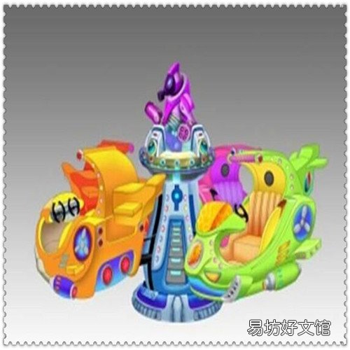 怒焰裂谷可以升到多少级 怒焰裂谷几个人能进