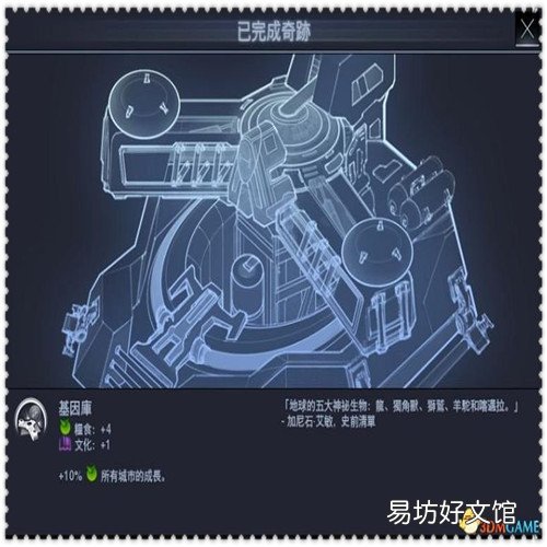 手动机械式简易离合器 离合器作用图解