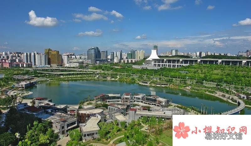 中国省会面积最大的城市排名是怎样的?