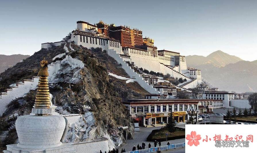 中国省会面积最大的城市排名是怎样的?