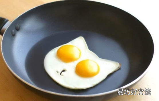 猫能不能吃鸡蛋(宠物猫能不能吃鸡蛋)