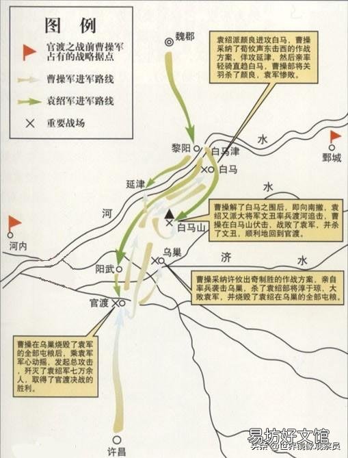 三国时候在军事位置上，有比荆州更重要的吗？为什么都要夺荆州？