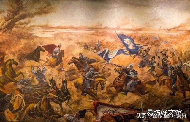 三国时候在军事位置上，有比荆州更重要的吗？为什么都要夺荆州？