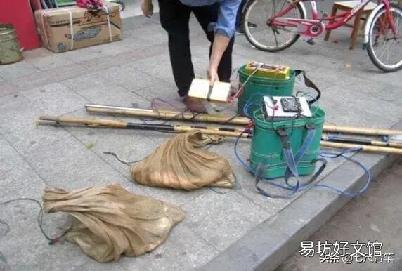 鱼类的减少是因为钓鱼人多了还是污染严重了?