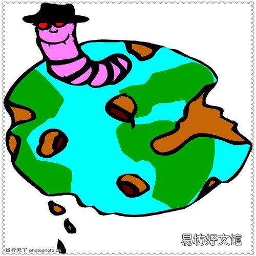 b超能看出炎症吗 b超多少钱做一次