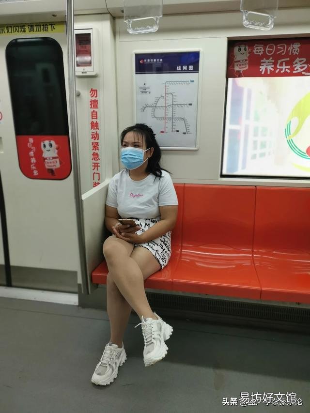 城市遇到极端天气内涝严重,关键时刻能利用地铁通道排涝吗?