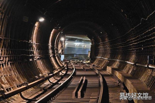 城市遇到极端天气内涝严重,关键时刻能利用地铁通道排涝吗?
