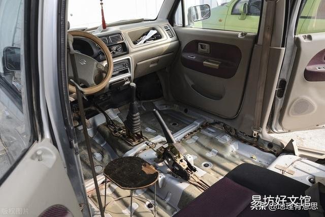 河南洪水过后那些泡水车会怎样处理?会大量流入二手车市场么?