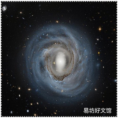 做人流最佳时间是多少天左右 做无痛人流需要几分钟