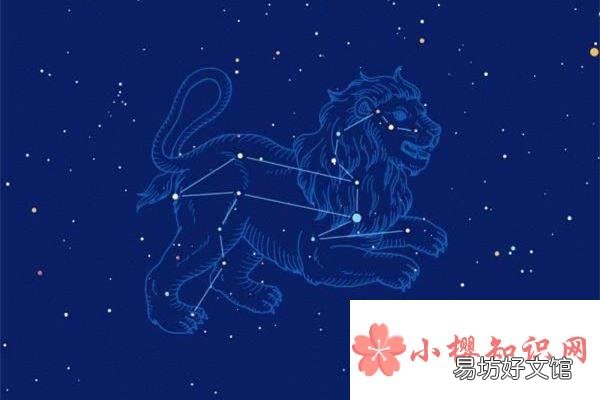 能陪天蝎走到老的星座是什么？