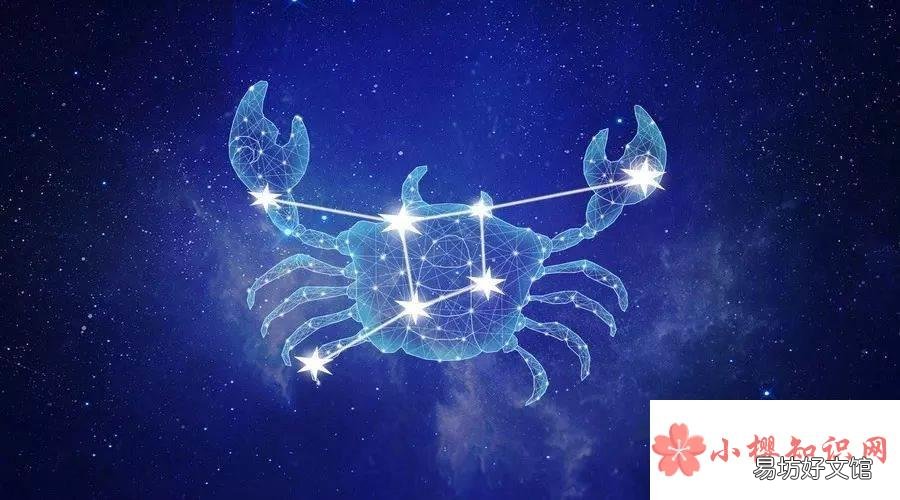 能陪天蝎走到老的星座是什么？