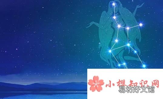 能陪天蝎走到老的星座是什么？