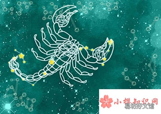 哪个星座能控制住射手座？