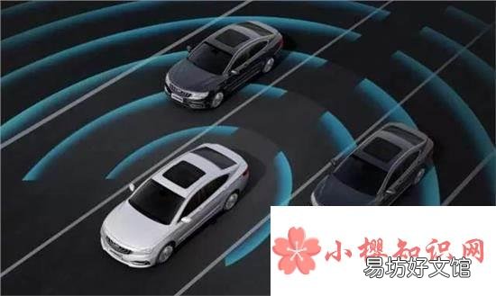 自适应巡航是什么体验?
