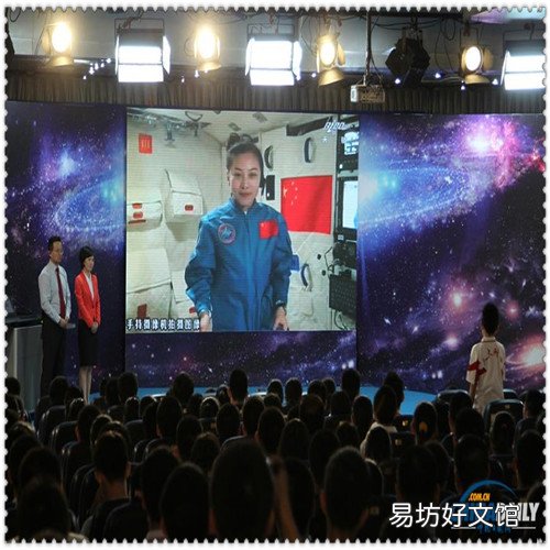 越南旅游多少钱一个人 去越南旅游需要准备多少钱