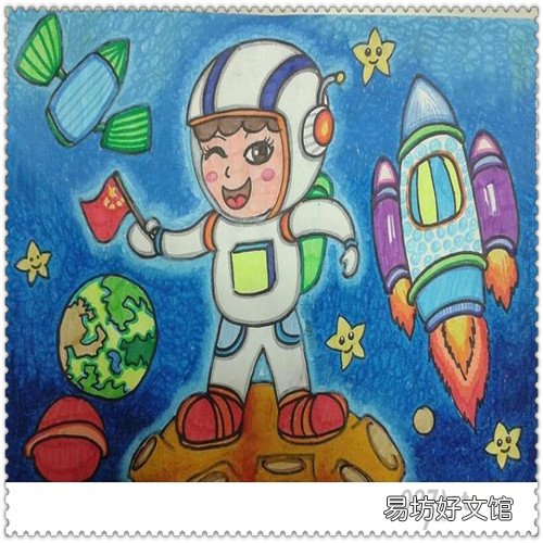 越南旅游多少钱一个人 去越南旅游需要准备多少钱