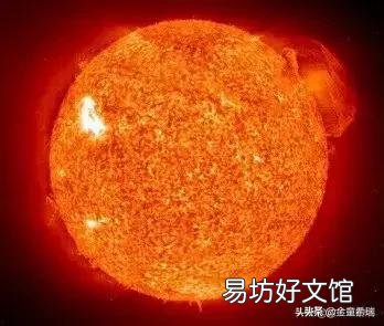 地球大气每年被太阳吹走至少10万吨，地球大气层会越来越少和消失吗？