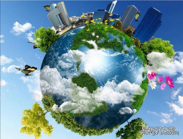 地球大气每年被太阳吹走至少10万吨，地球大气层会越来越少和消失吗？
