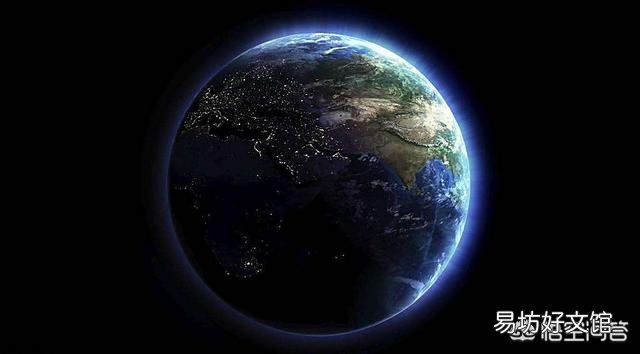 地球大气每年被太阳吹走至少10万吨，地球大气层会越来越少和消失吗？