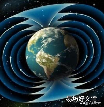 地球大气每年被太阳吹走至少10万吨，地球大气层会越来越少和消失吗？