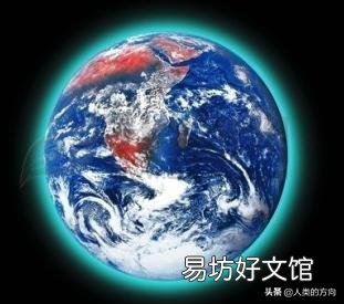 地球大气每年被太阳吹走至少10万吨，地球大气层会越来越少和消失吗？
