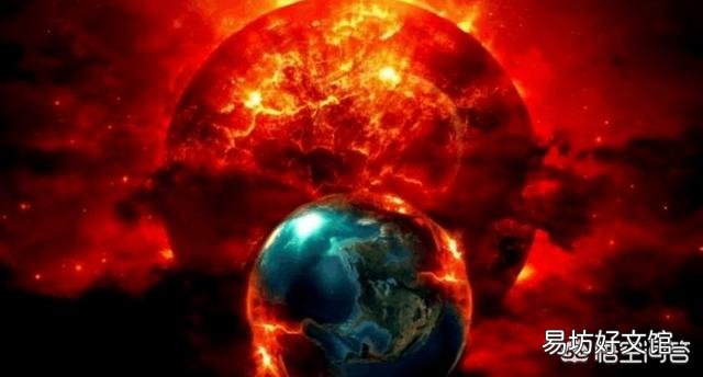 地球大气每年被太阳吹走至少10万吨，地球大气层会越来越少和消失吗？