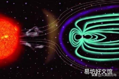 地球大气每年被太阳吹走至少10万吨，地球大气层会越来越少和消失吗？