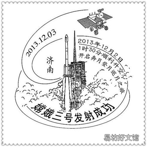 尚品宅配120平方全包价格 全屋定制一般多少钱