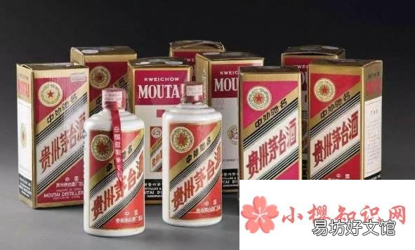 中国最古老四大名酒是什么？