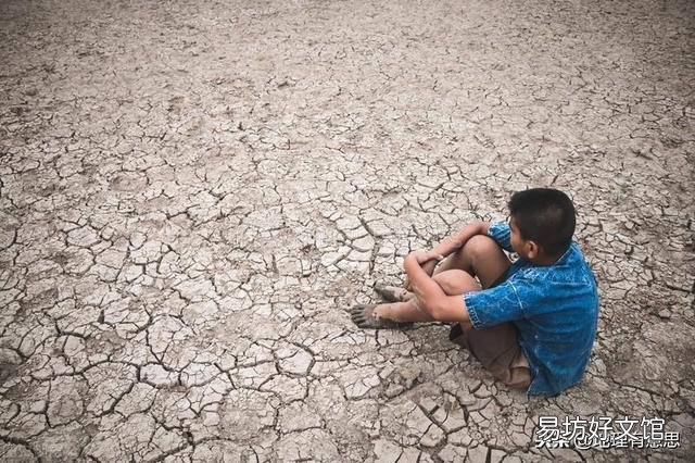全球或者中国的淡水会越来越少么?