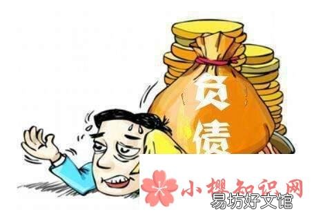 催收电话需要天天接吗?
