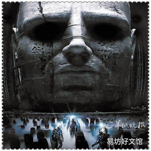 一般木地板多少钱一平方米 拼木地板多少钱平方米
