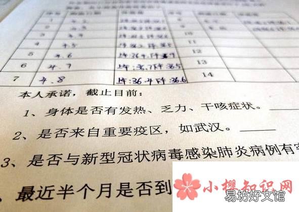 隔离14天费用谁承担？