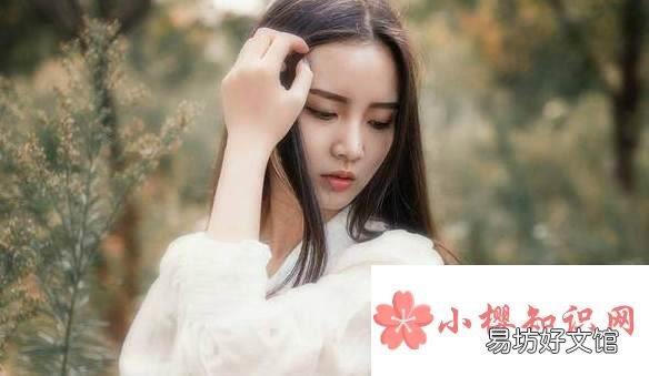 女生说全糖加冰是什么意思?