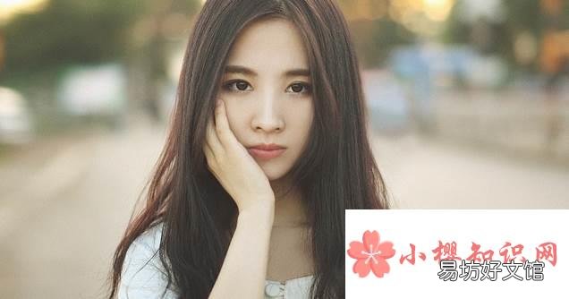 女生说全糖加冰是什么意思?