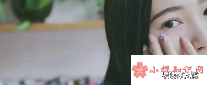 女生说全糖加冰是什么意思?