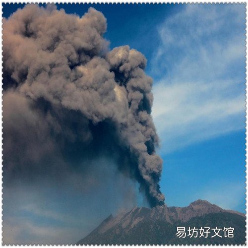 舍得小瓶 小舍得每集概括
