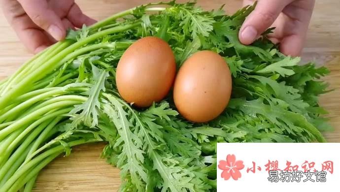 基本不打农药的7种蔬菜是什么?