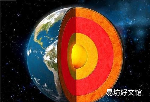 人类每天从地球上抽取石油天燃气，地球会有瘪下去的那一天吗？