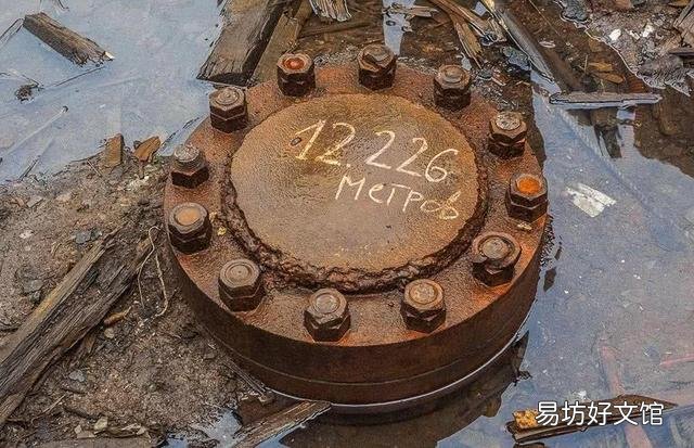 人类每天从地球上抽取石油天燃气，地球会有瘪下去的那一天吗？