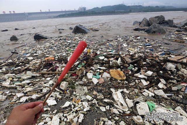 长江水一直流动，为什么还会污染，近段时间铊浓度异常？