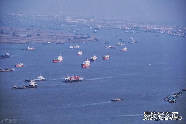 长江水一直流动，为什么还会污染，近段时间铊浓度异常？
