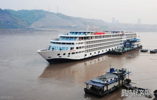 长江水一直流动，为什么还会污染，近段时间铊浓度异常？