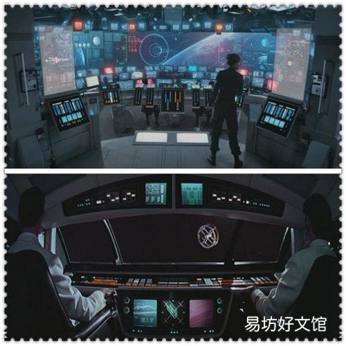十块一毛五是多少钱 十个一毛是多少钱