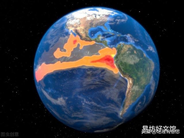 都说全球变暖,为什么今年却这么冷,尤其山东不但极寒而且暴雪?