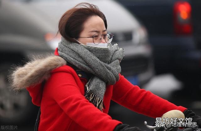 都说全球变暖,为什么今年却这么冷,尤其山东不但极寒而且暴雪?