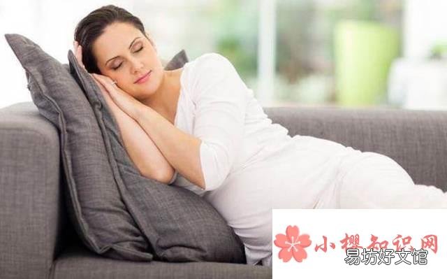 各年龄段早晨起床最佳时间是怎样的？