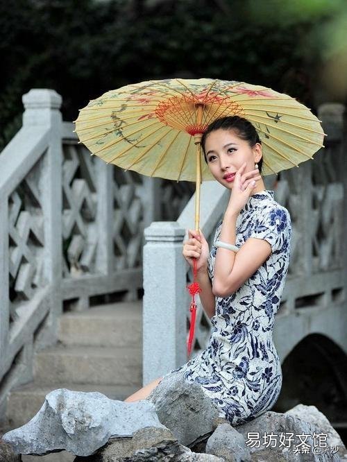 江苏省的面积在慢慢变大,到现在将近多了三万平方公里,对此你怎么看?