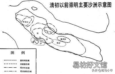 江苏省的面积在慢慢变大,到现在将近多了三万平方公里,对此你怎么看?
