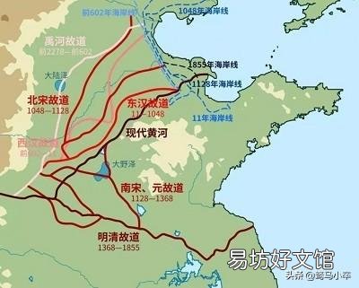 江苏省的面积在慢慢变大,到现在将近多了三万平方公里,对此你怎么看?